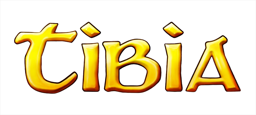 Tibia guides