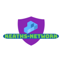 Keaths-Network